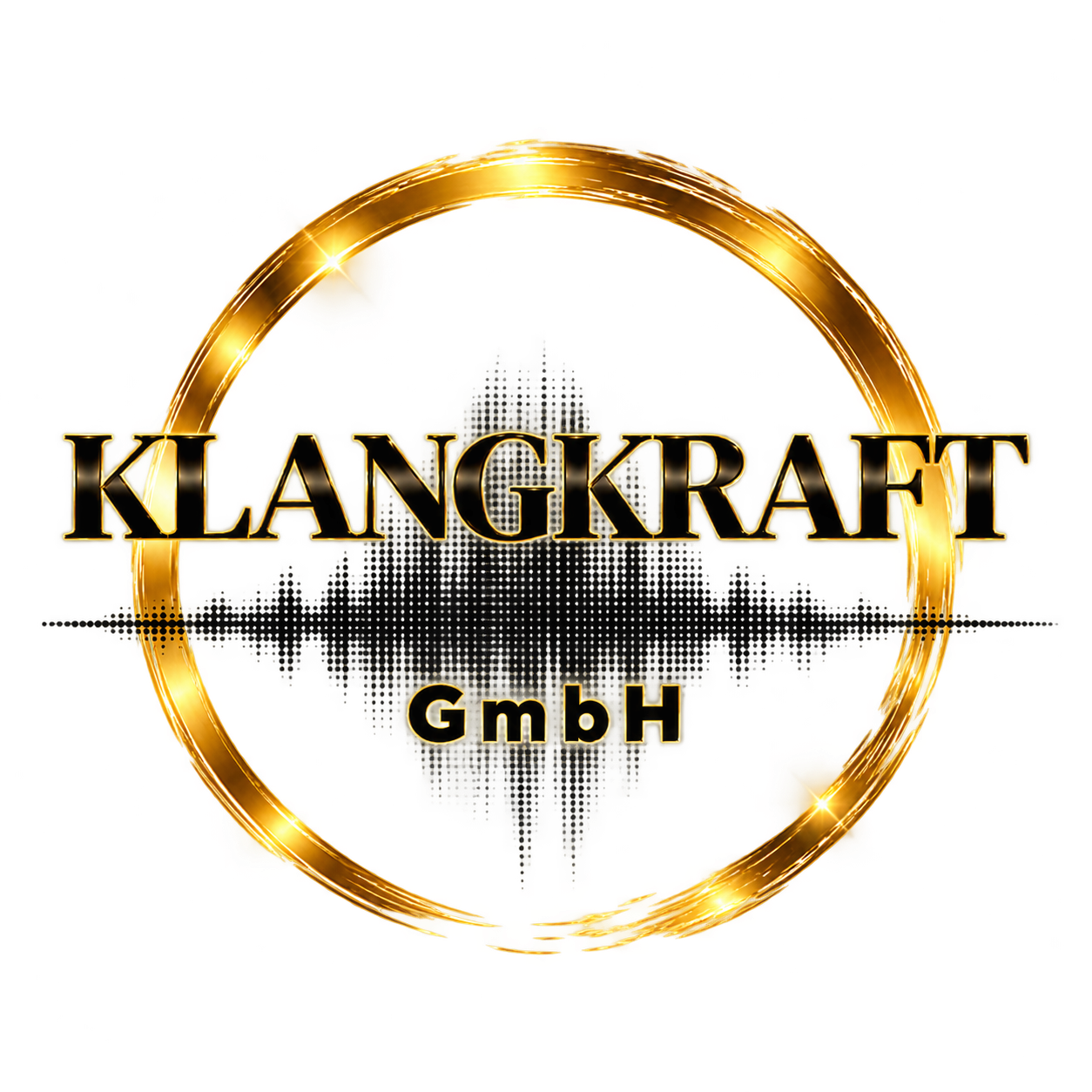 Klangkraft