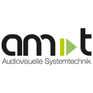AM-T – Sound & Licht